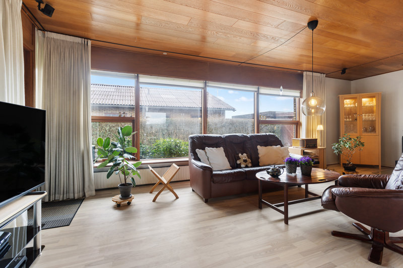 Property image number 6
