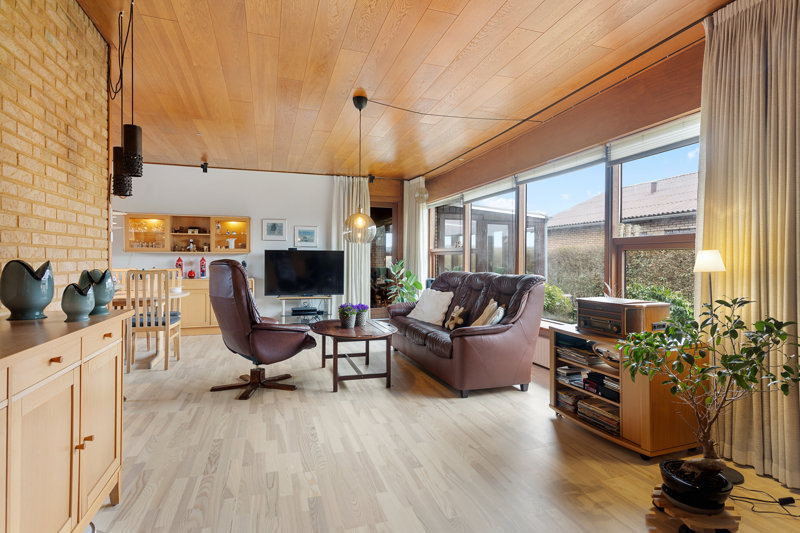 Property image number 5