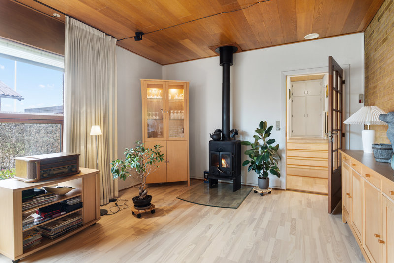 Property image number 7