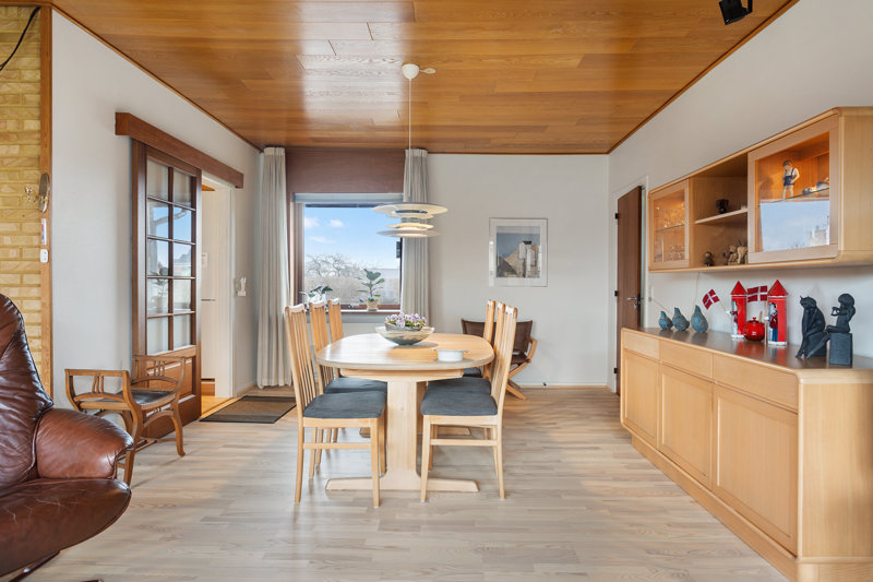 Property image number 8