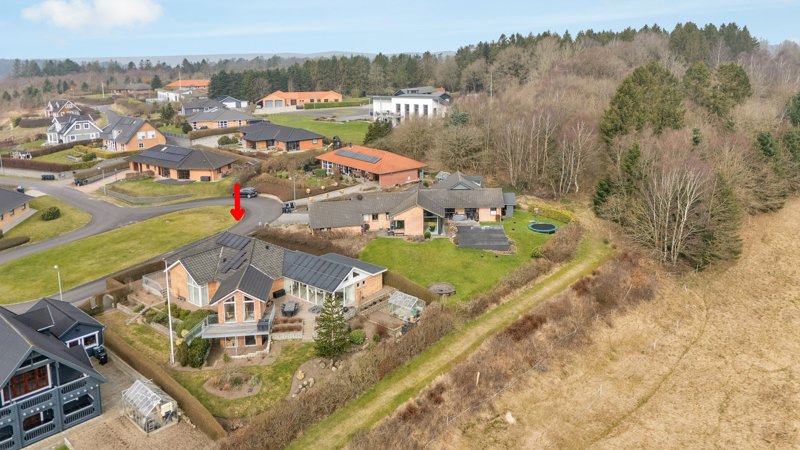 Property image number 2