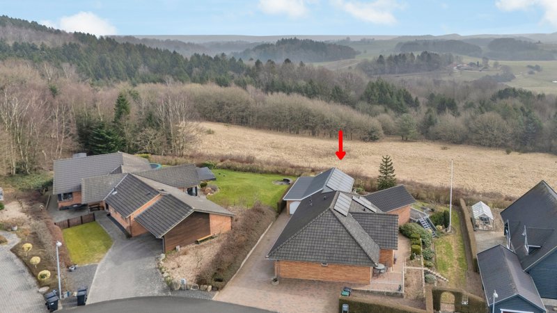 Property image number 3