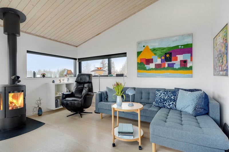 Property image number 10