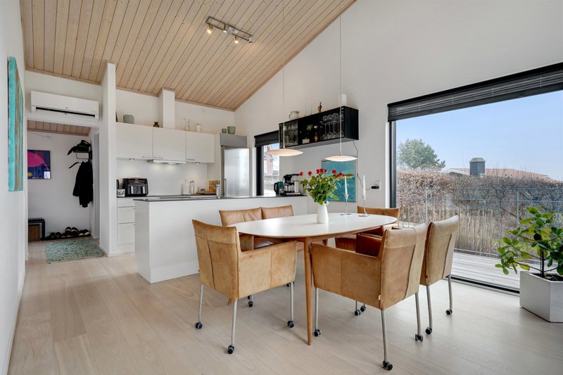 Property image number 2