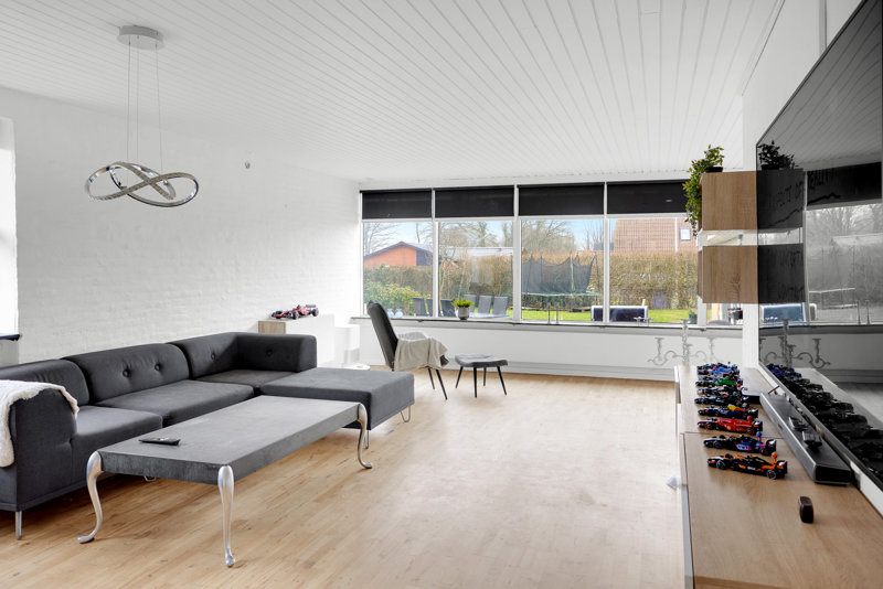 Property image number 10