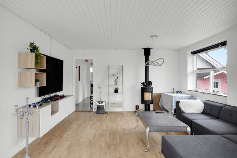 Property image number 9