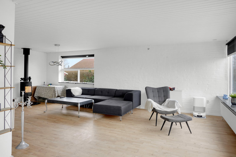 Property image number 8
