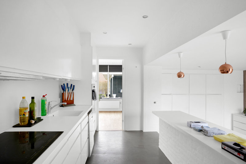 Property image number 2