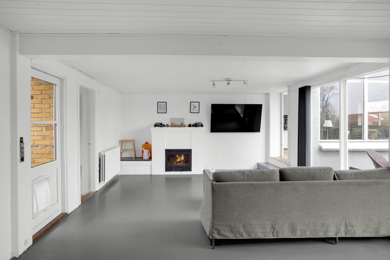 Property image number 5