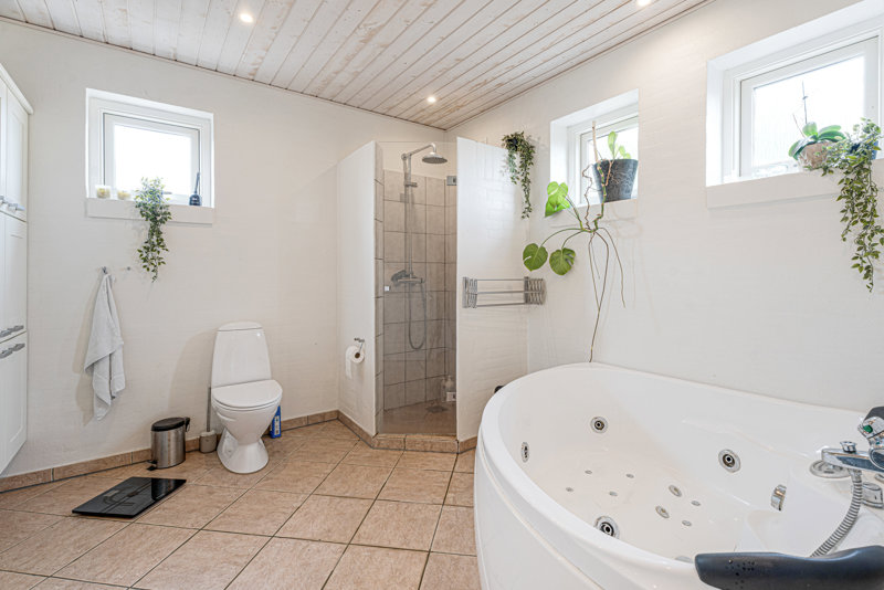 Property image number 11
