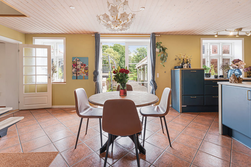 Property image number 7