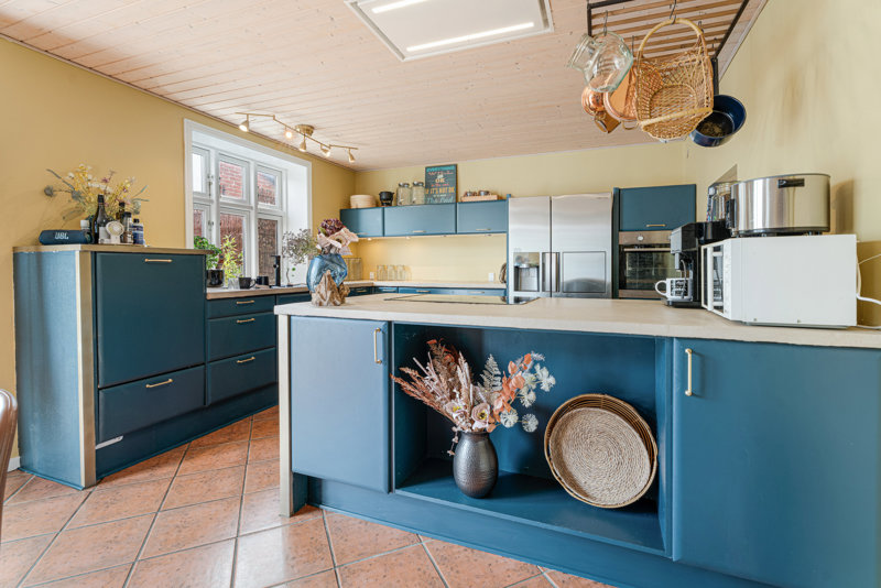 Property image number 3