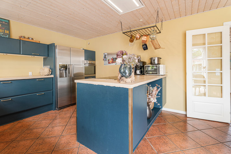 Property image number 5