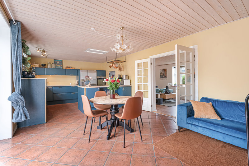 Property image number 6