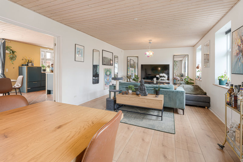 Property image number 8