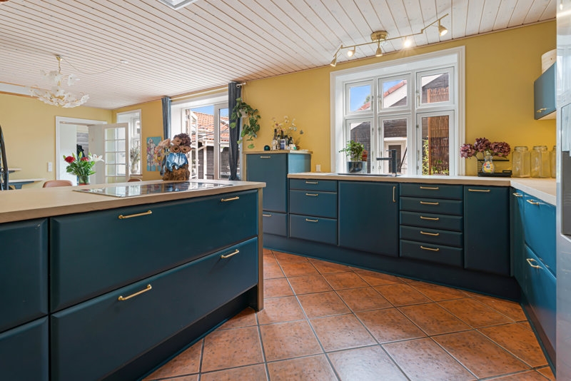 Property image number 4