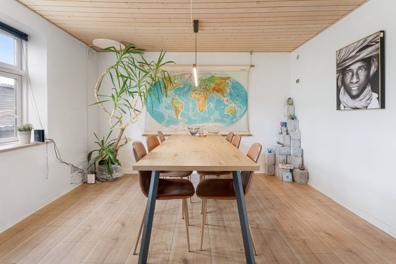 Property image number 10