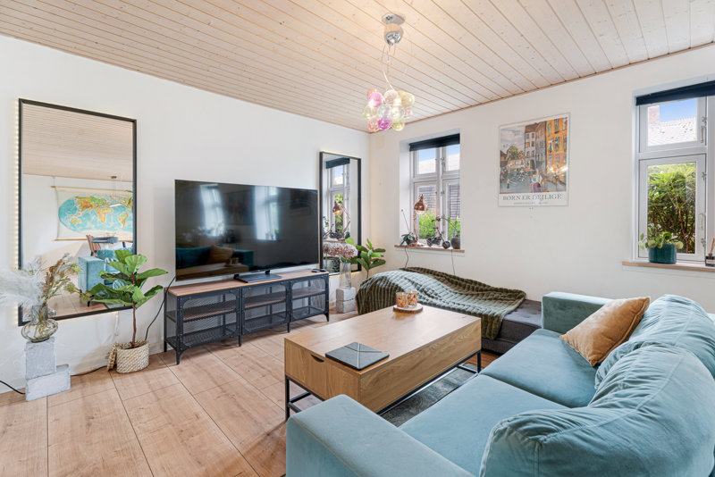Property image number 9