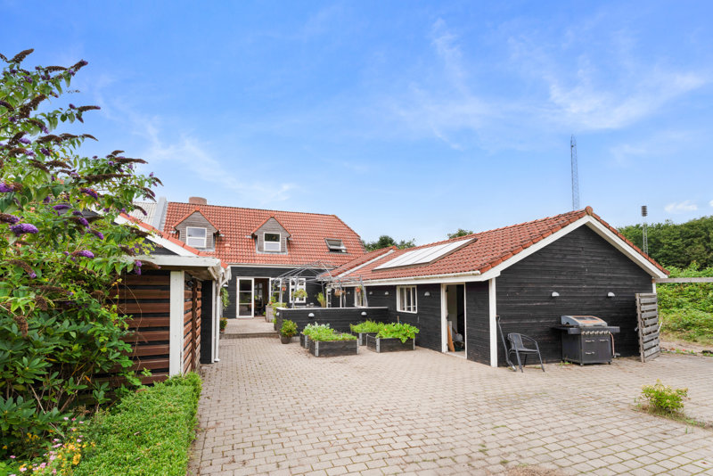 Property image number 1
