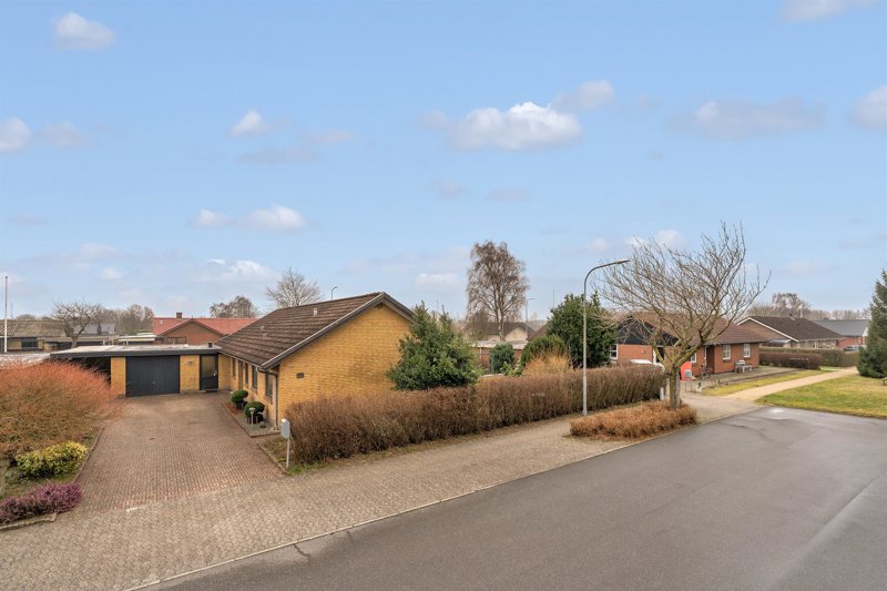 Property image number 1