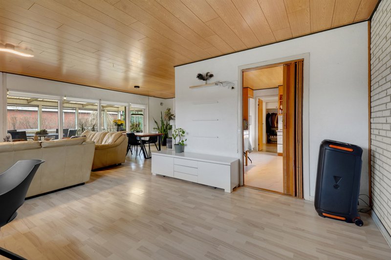 Property image number 7