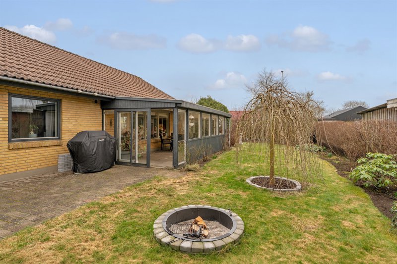 Property image number 2