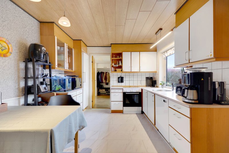 Property image number 5