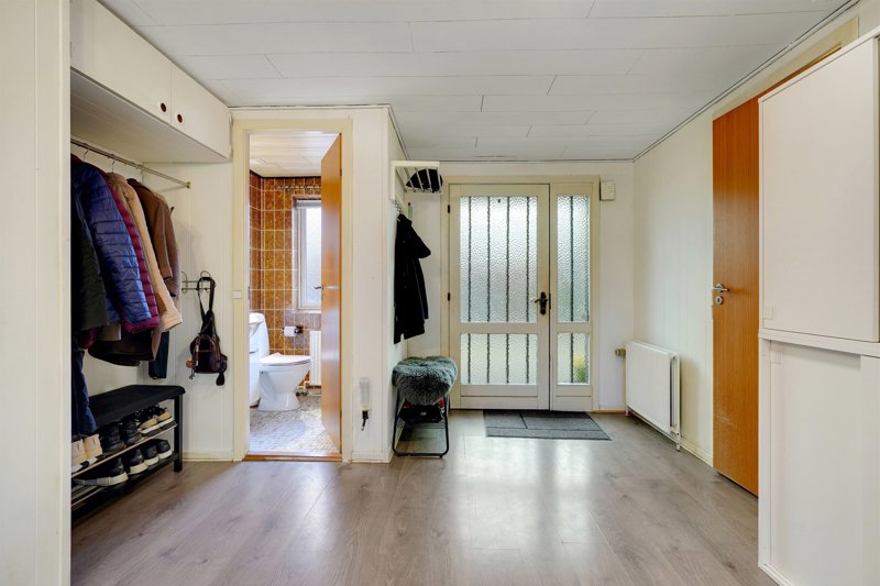 Property image number 3