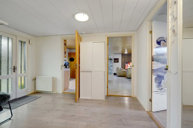 Property image number 4