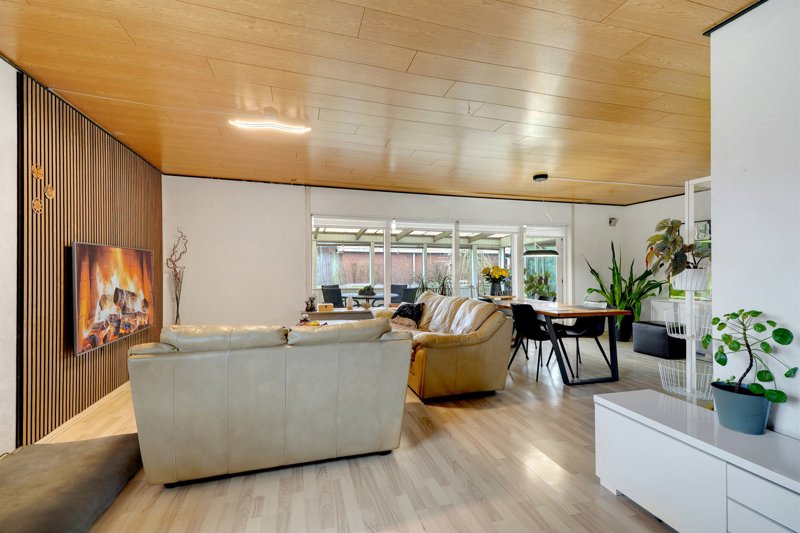 Property image number 9
