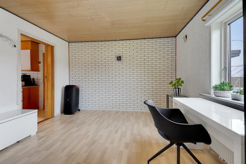 Property image number 8