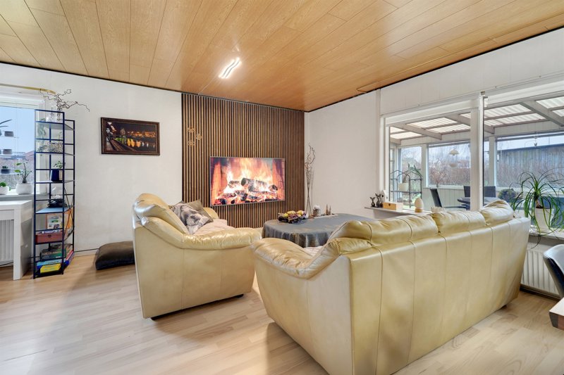 Property image number 10
