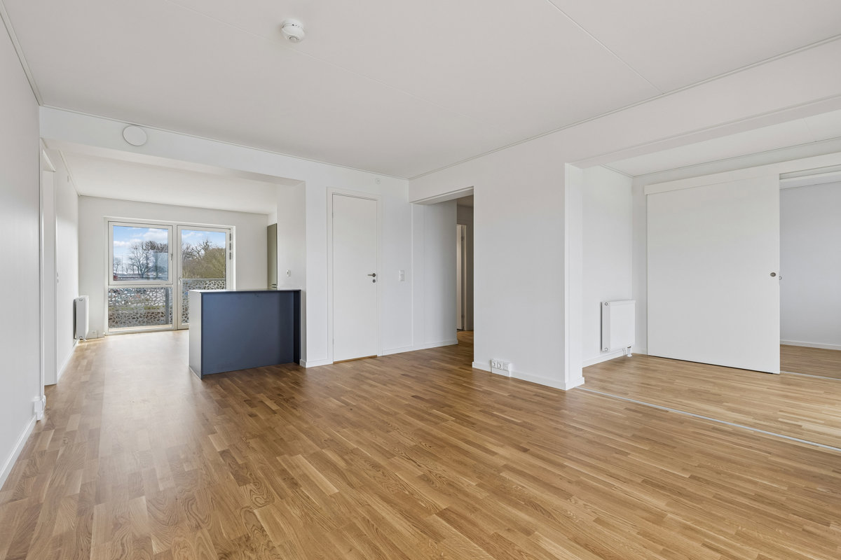 Kongensstræde 96 7000 Fredericia billede 4