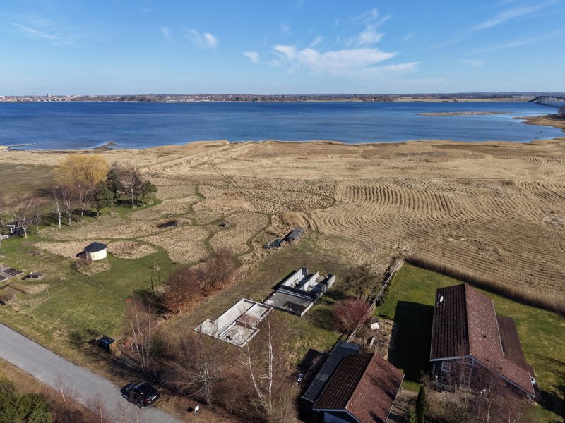 Property image number 6