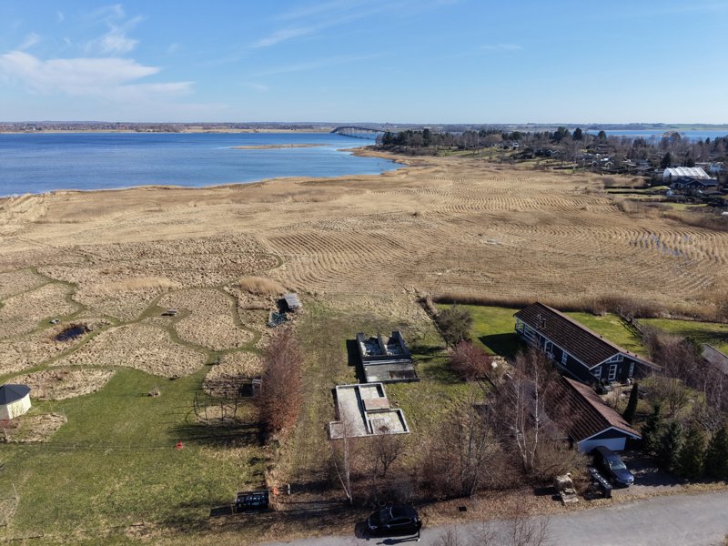 Property image number 8