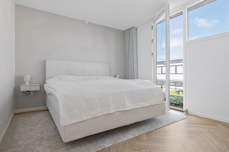 Property image number 10