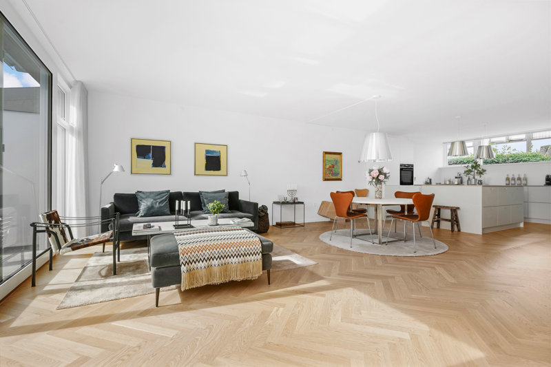 Property image number 7
