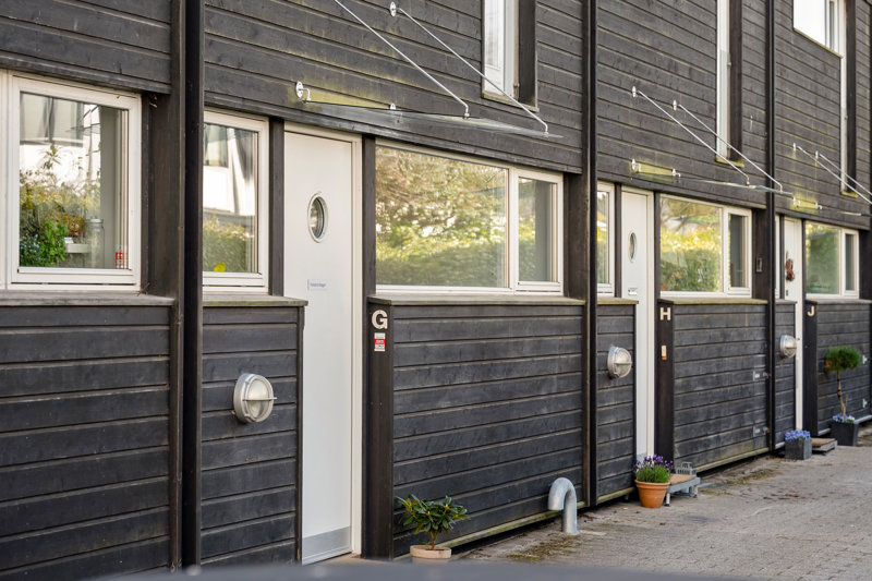 Property image number 2