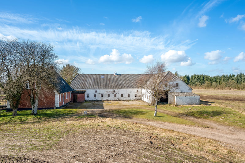 Property image number 1