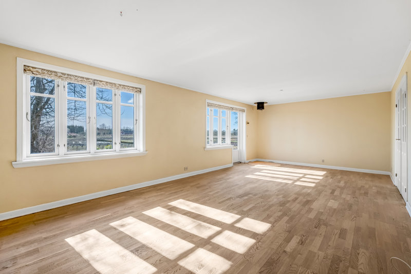 Property image number 9