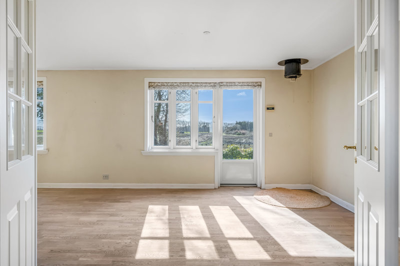 Property image number 7