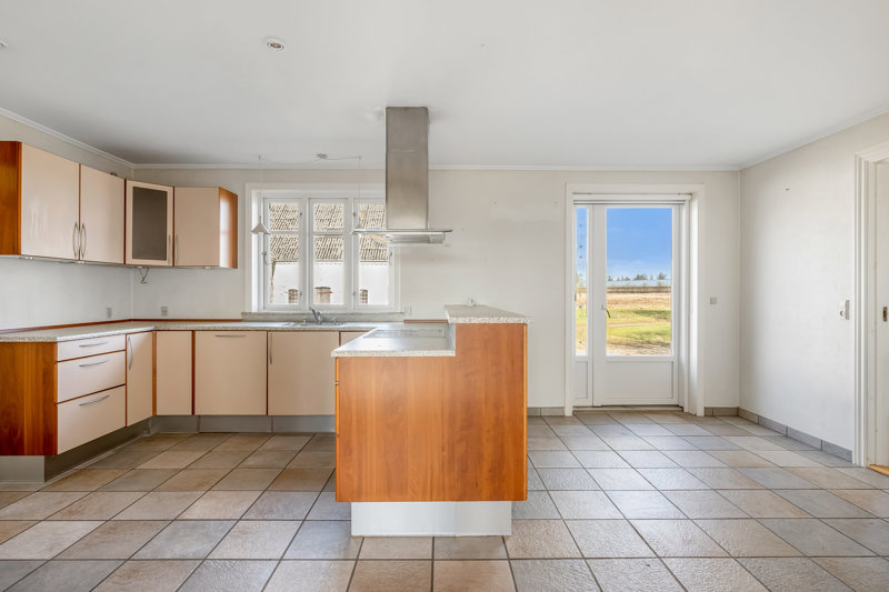 Property image number 6