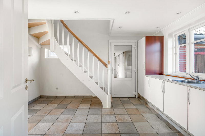 Property image number 10