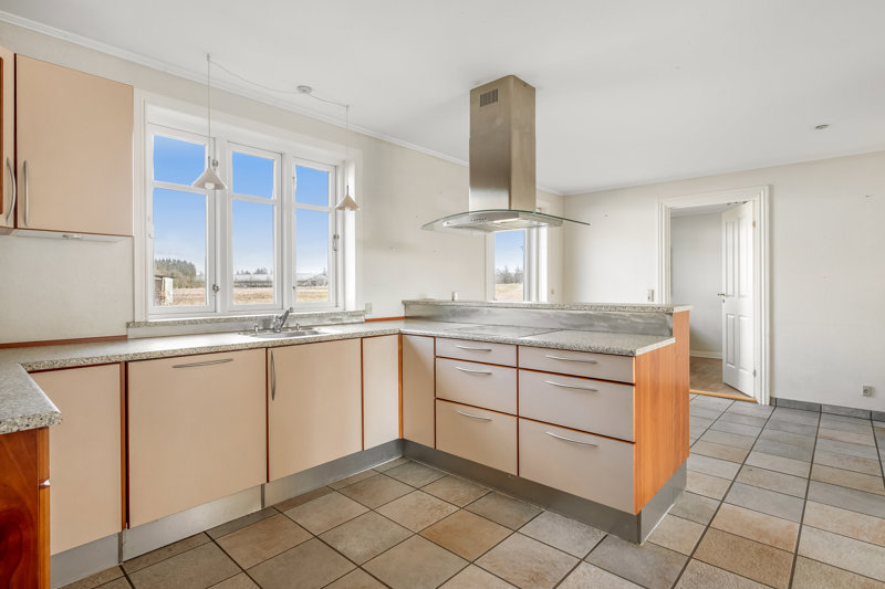 Property image number 5