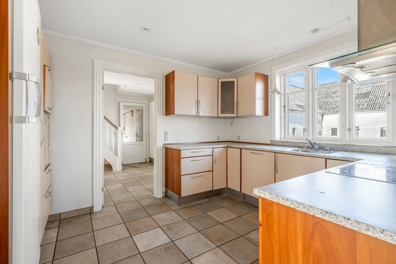 Property image number 4