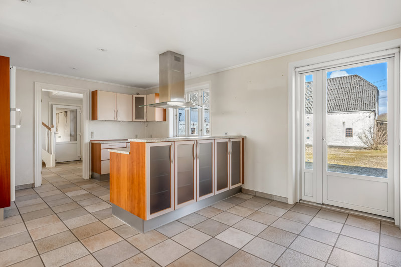 Property image number 3