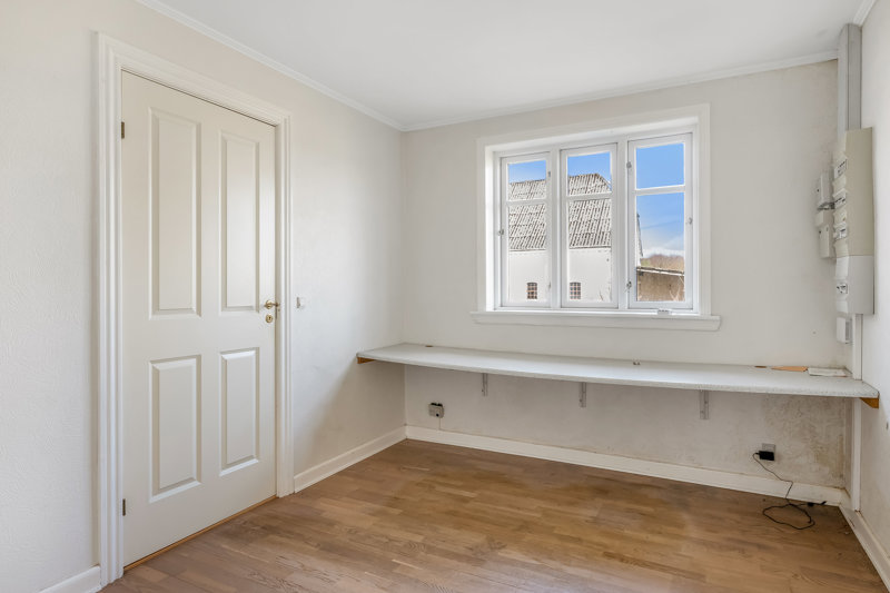 Property image number 2