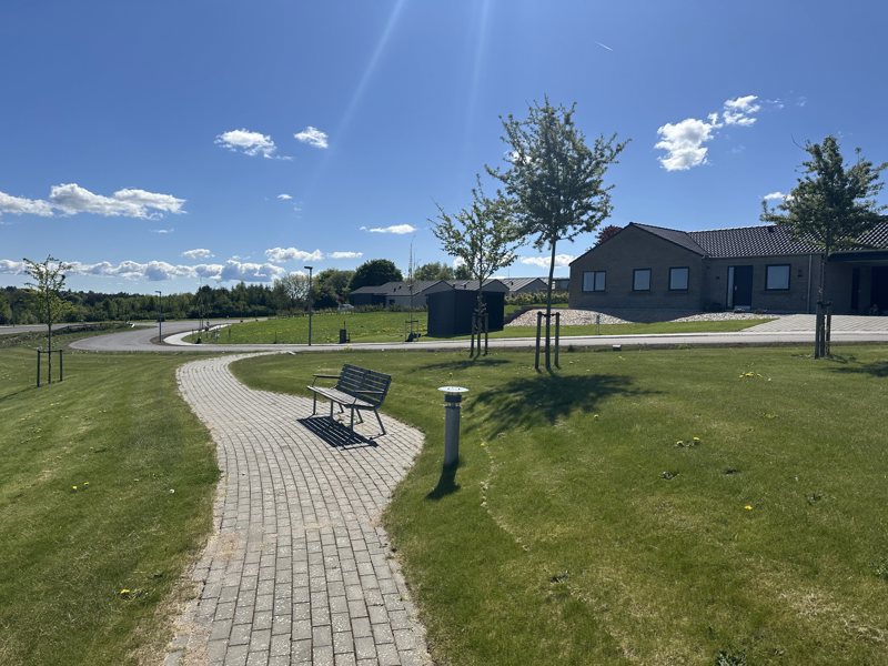 Property image number 7