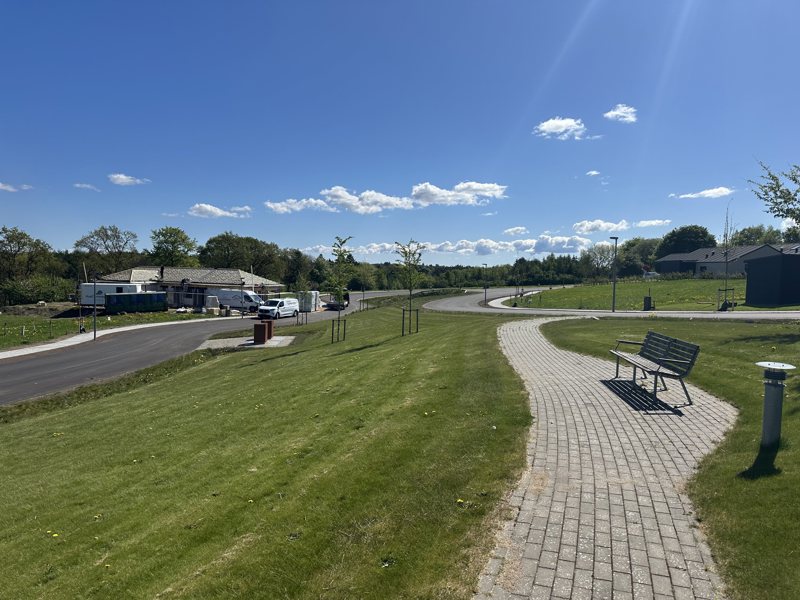 Property image number 9