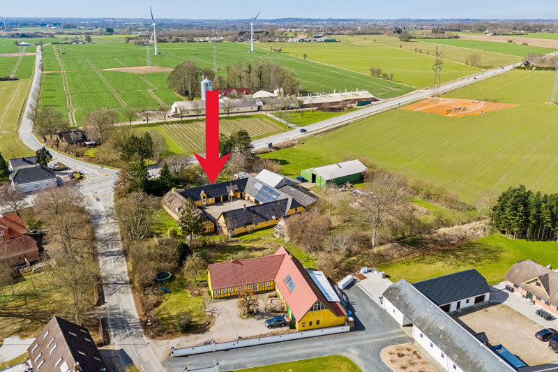 Property image number 5
